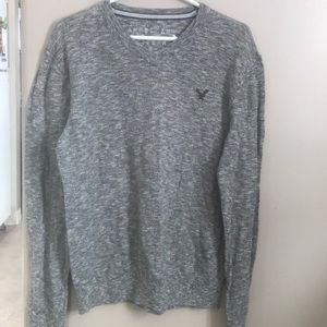 Men’s American Eagle Sweater